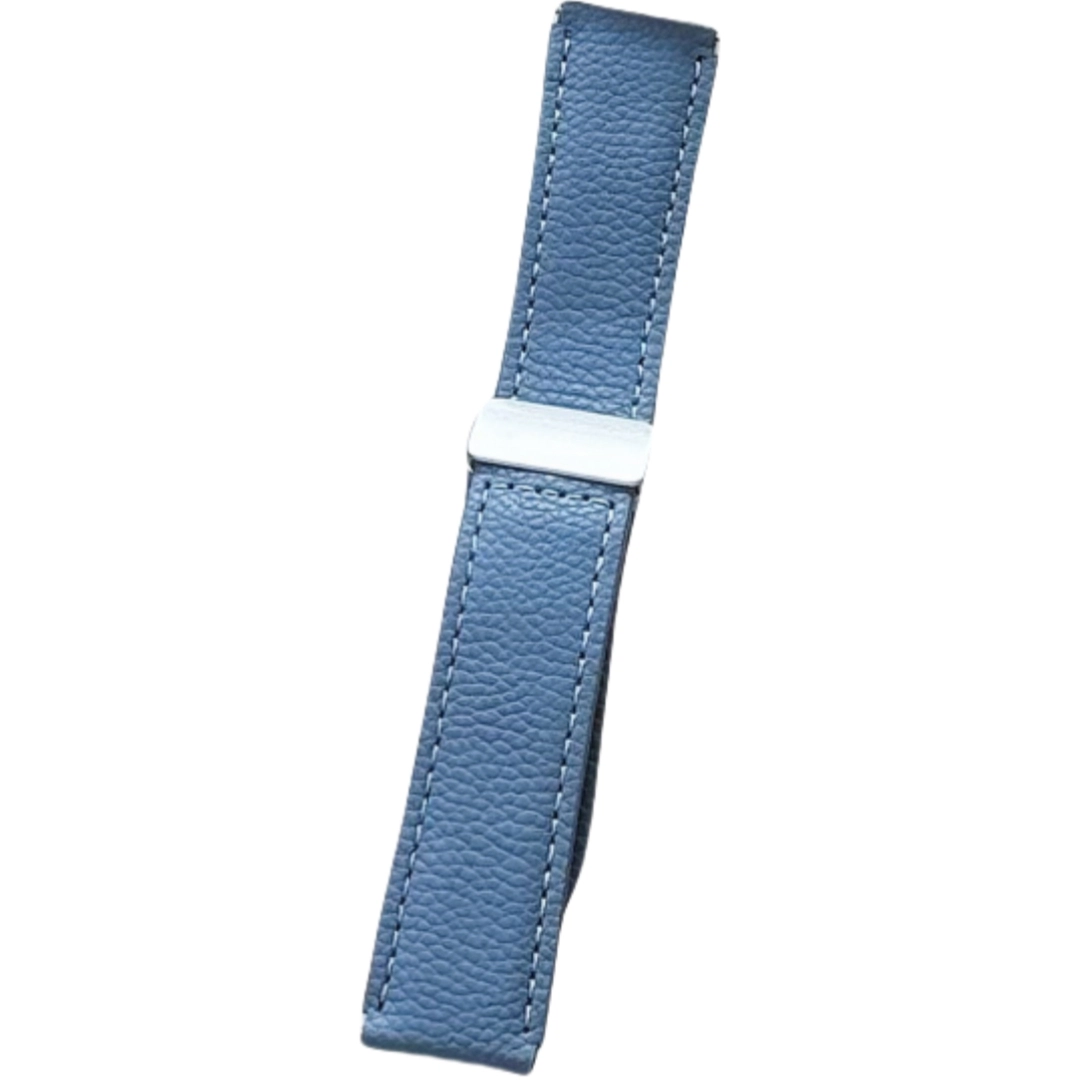 Antey Apple watch8910s9iwatch765Ultra21 s10se12