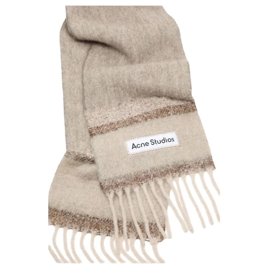 Acne Studios