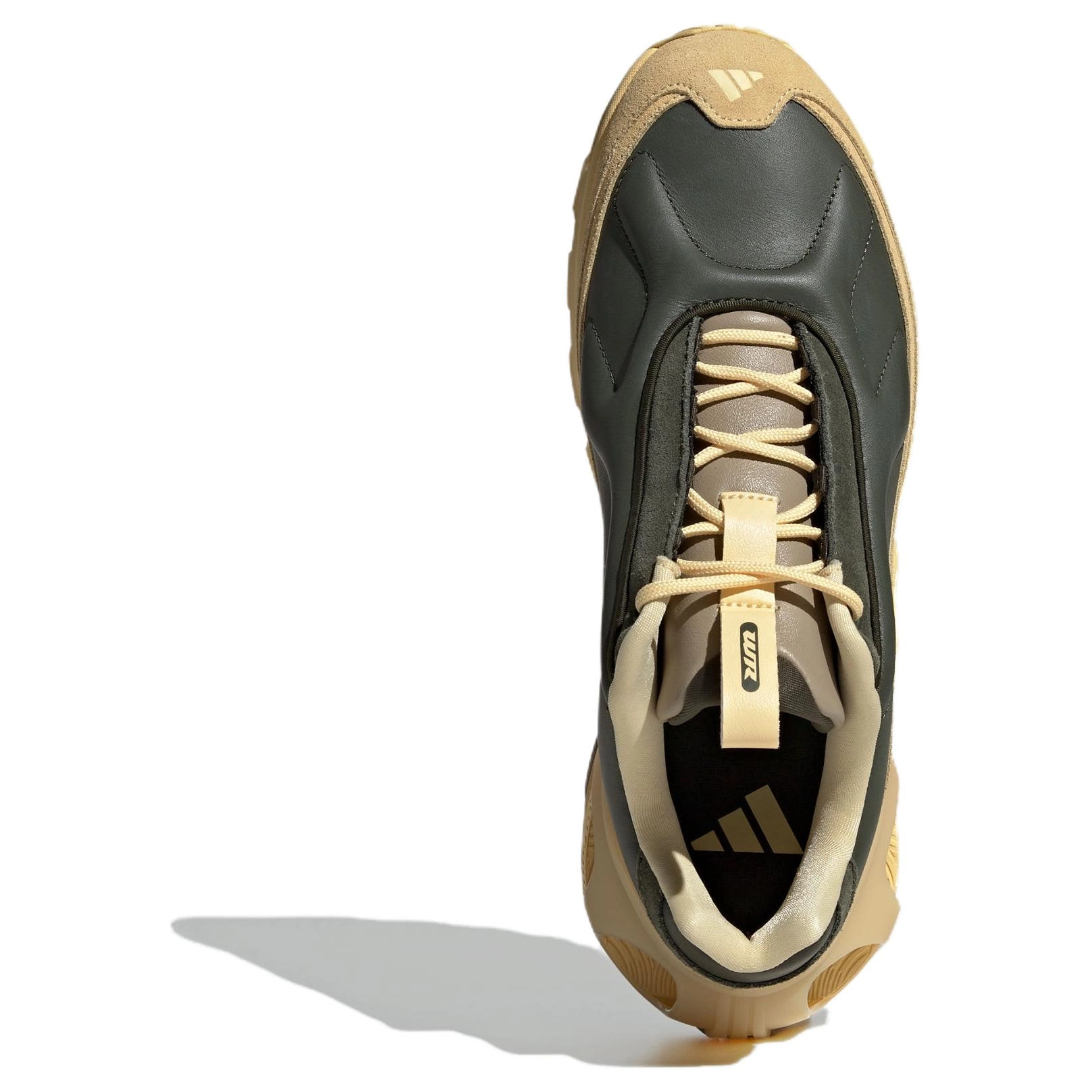 adidas Wonder Runner