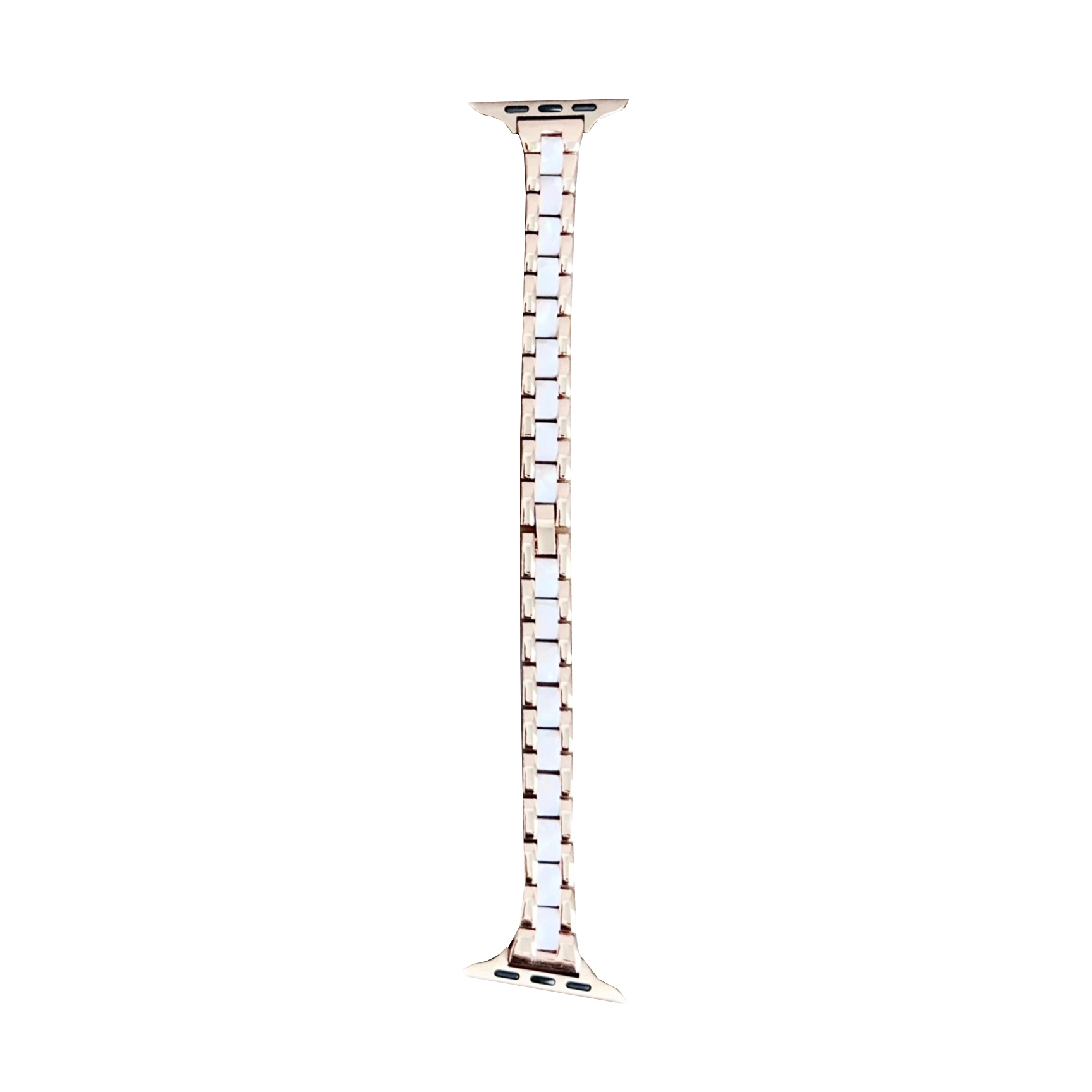 iwatchS10S987654SEultra321