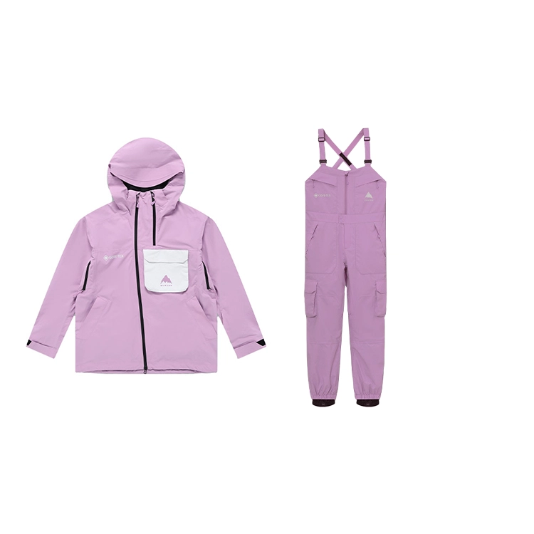 BURTON AURA GORE-TEX 2L