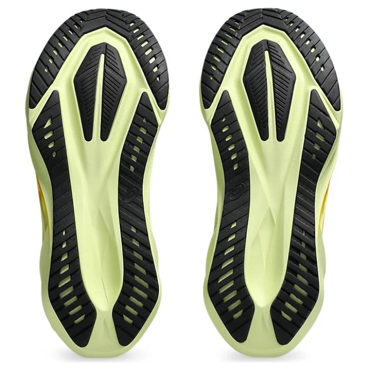 Asics NOVABLAST 5