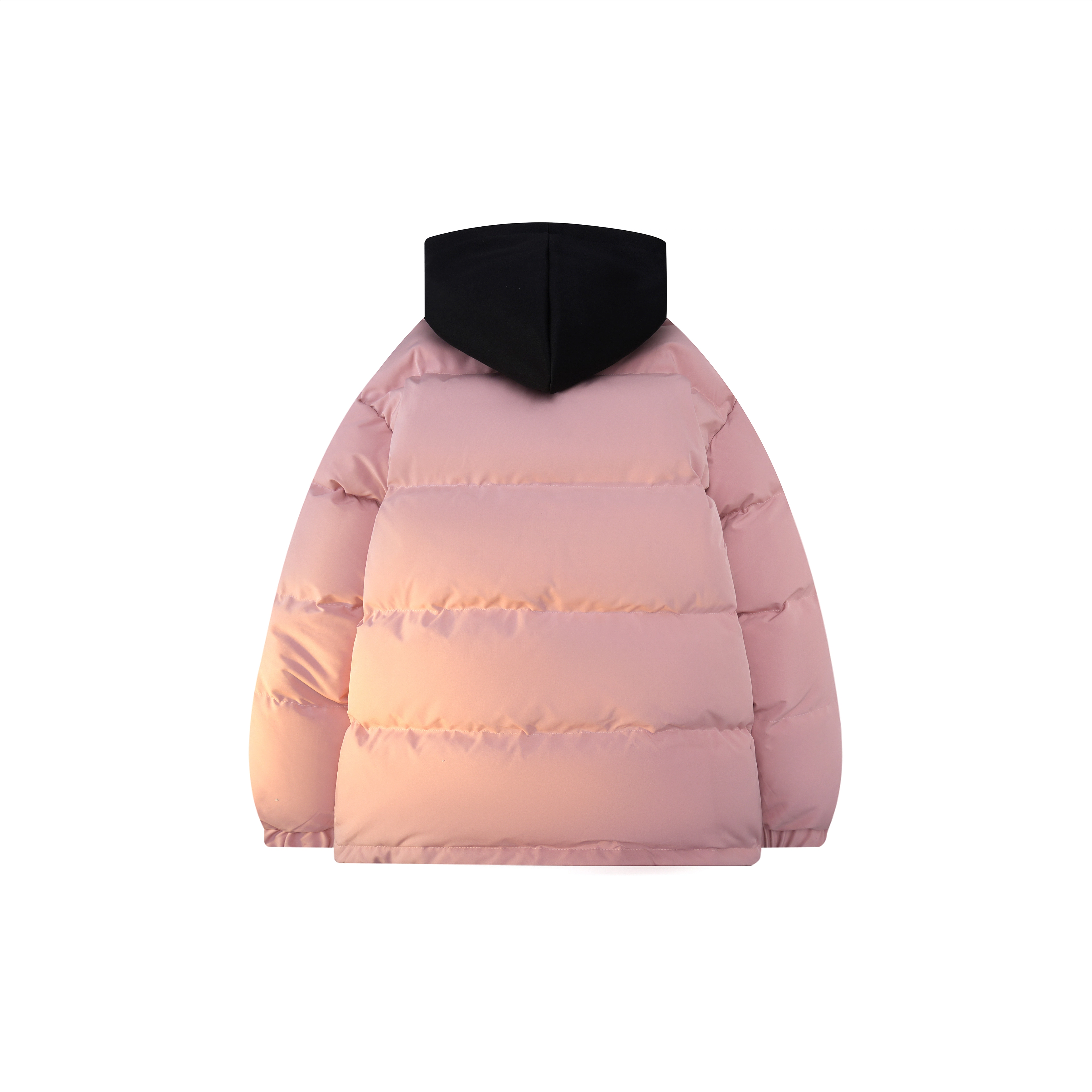 BOBBY ABLEY Logo