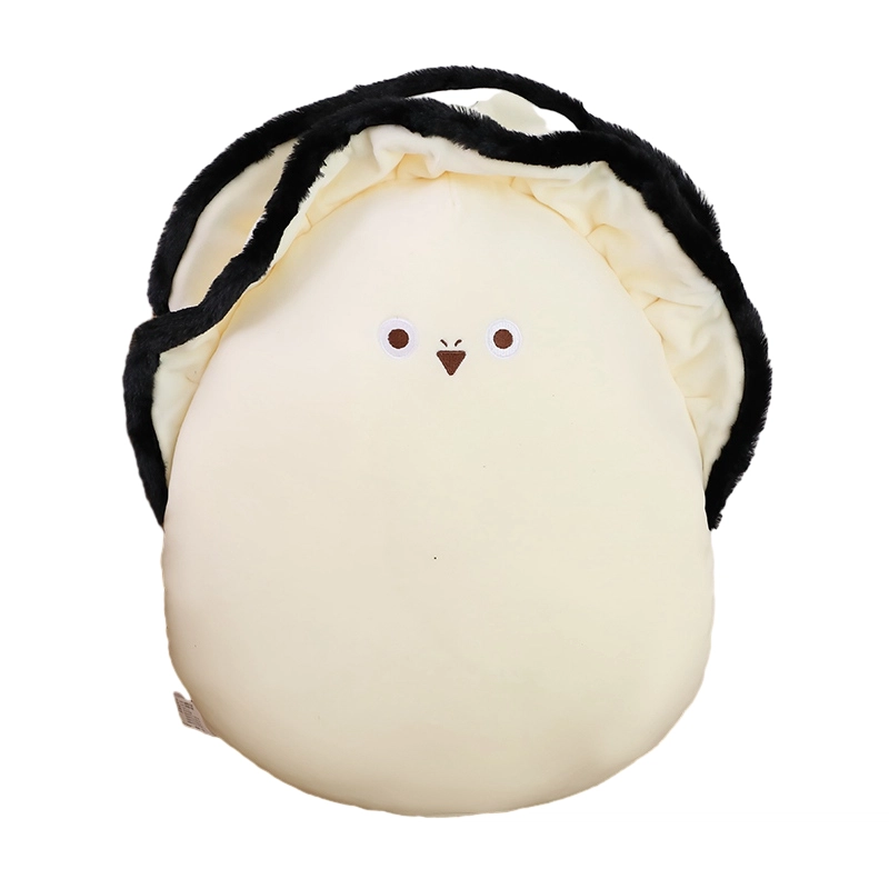 OLOEY 30cm40cm50cm