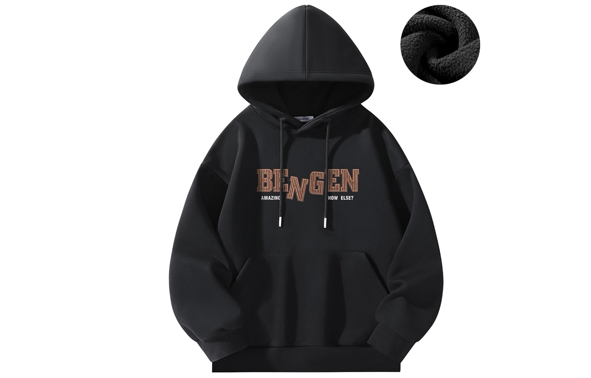 BENGEN