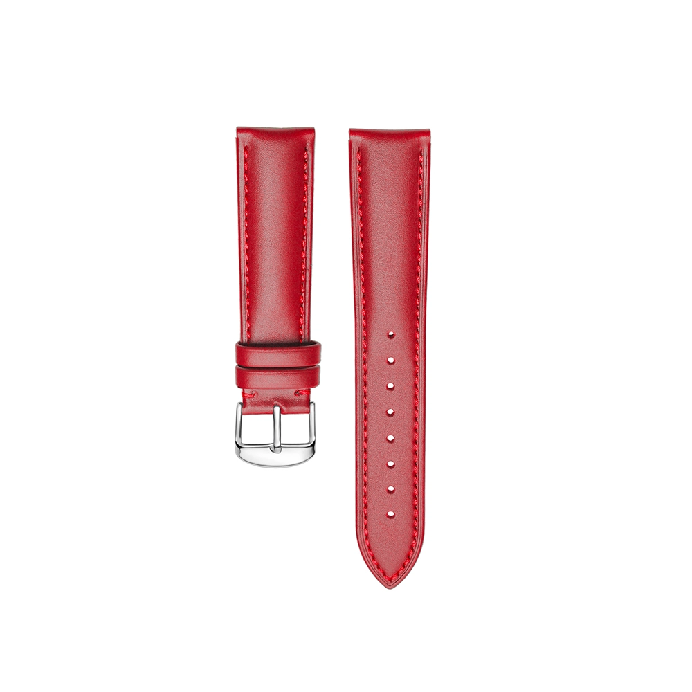 vobafe GT5GT4 18mm