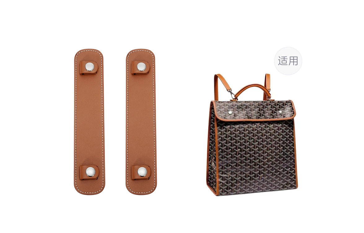 GUYI GOYARD