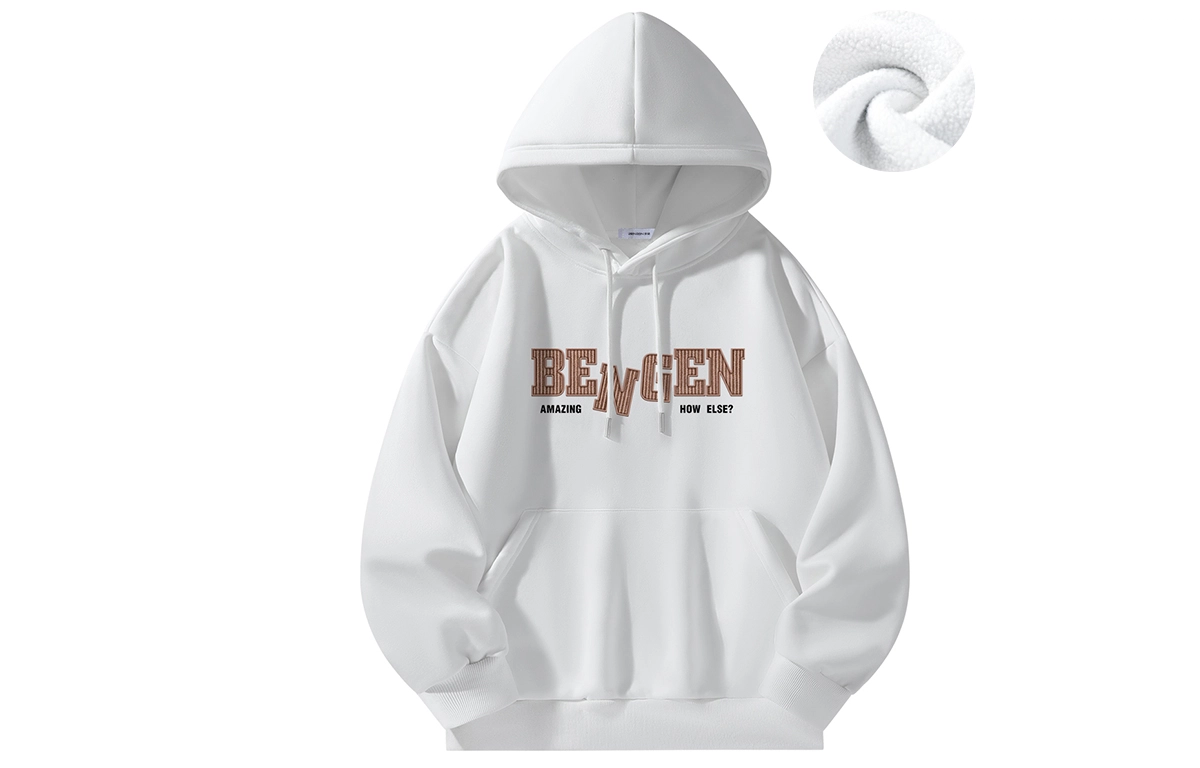 BENGEN