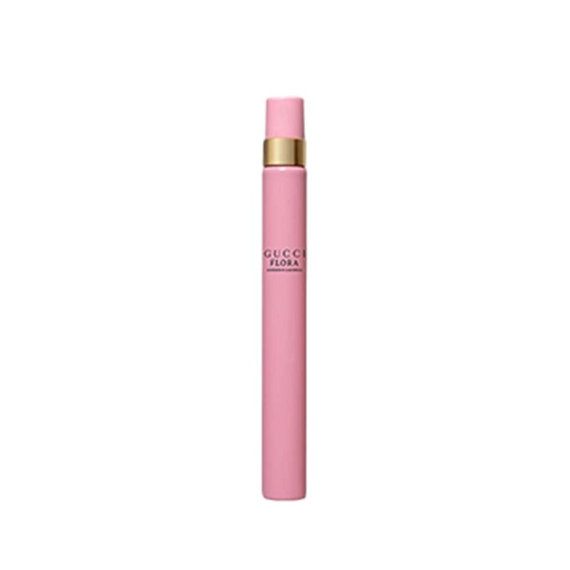 GUCCI EDP 50ml+10ml