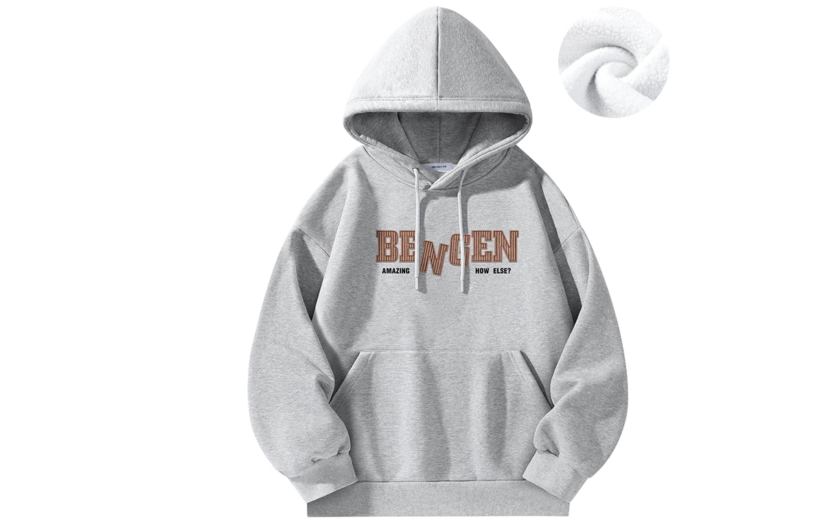 BENGEN