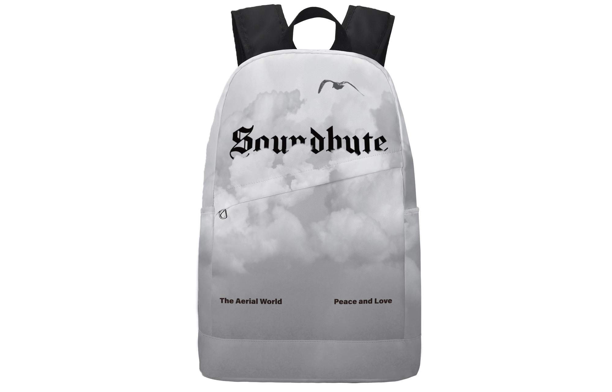 soundbyte