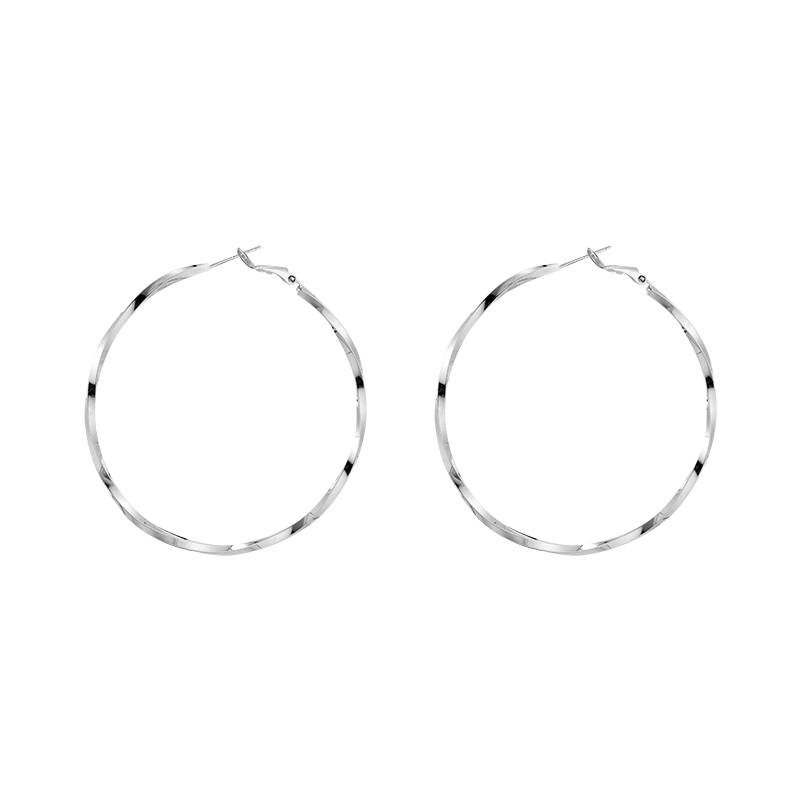 EAR PARTNER 925