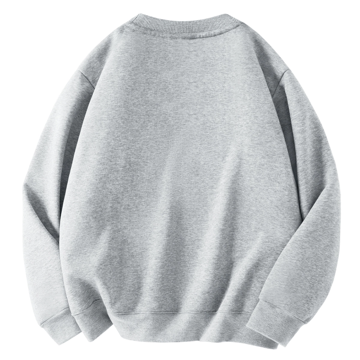 MINISO oversize
