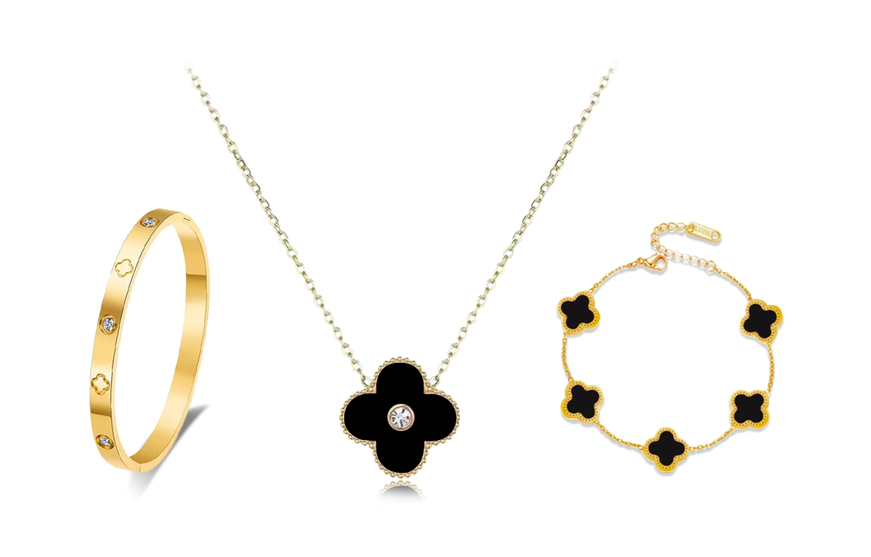 RINGLOVE