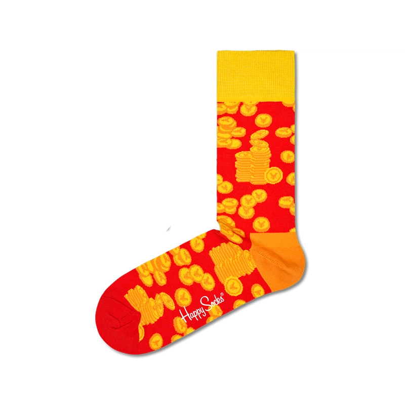 Happy socks 1