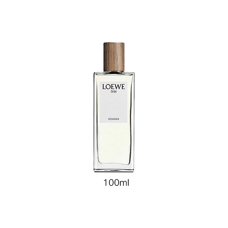 LOEWE 001 EDP 30ml50ml75ml