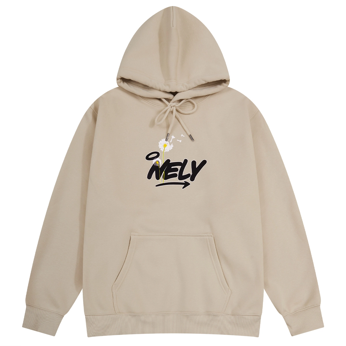 NELY