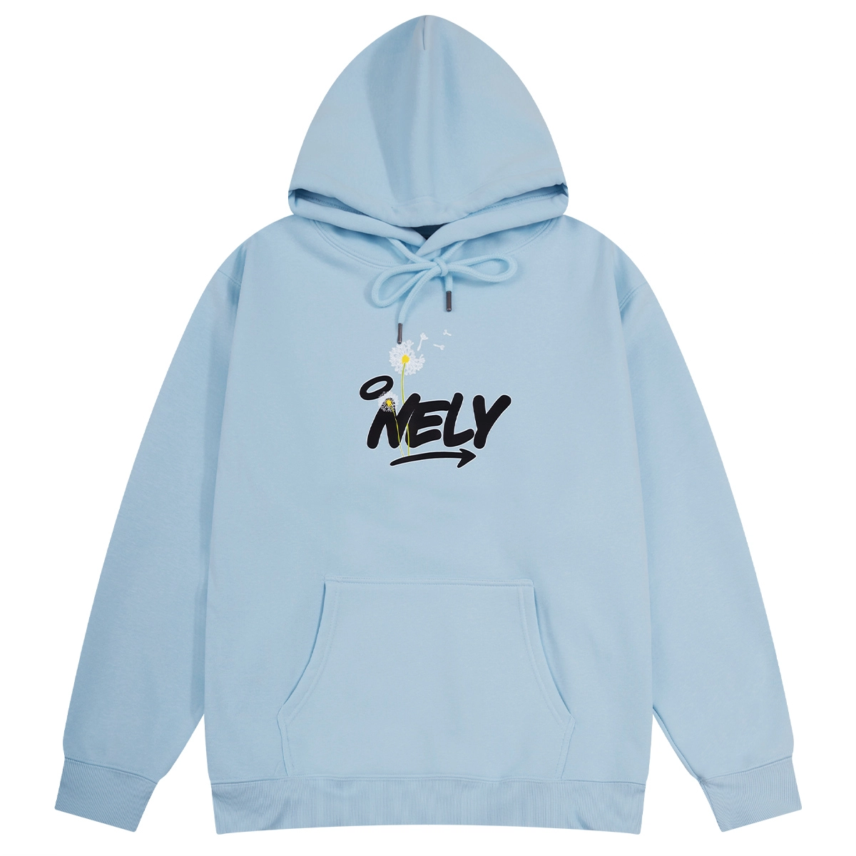 NELY
