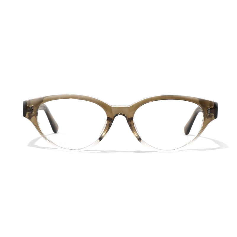 JEAN MARC Low TR
