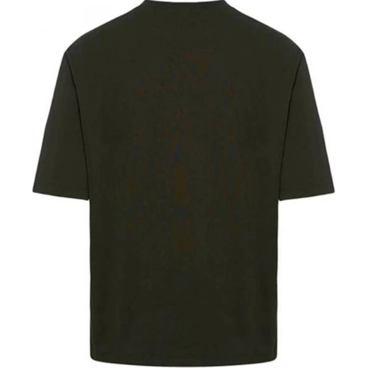 DSQUARED 2 LogoT