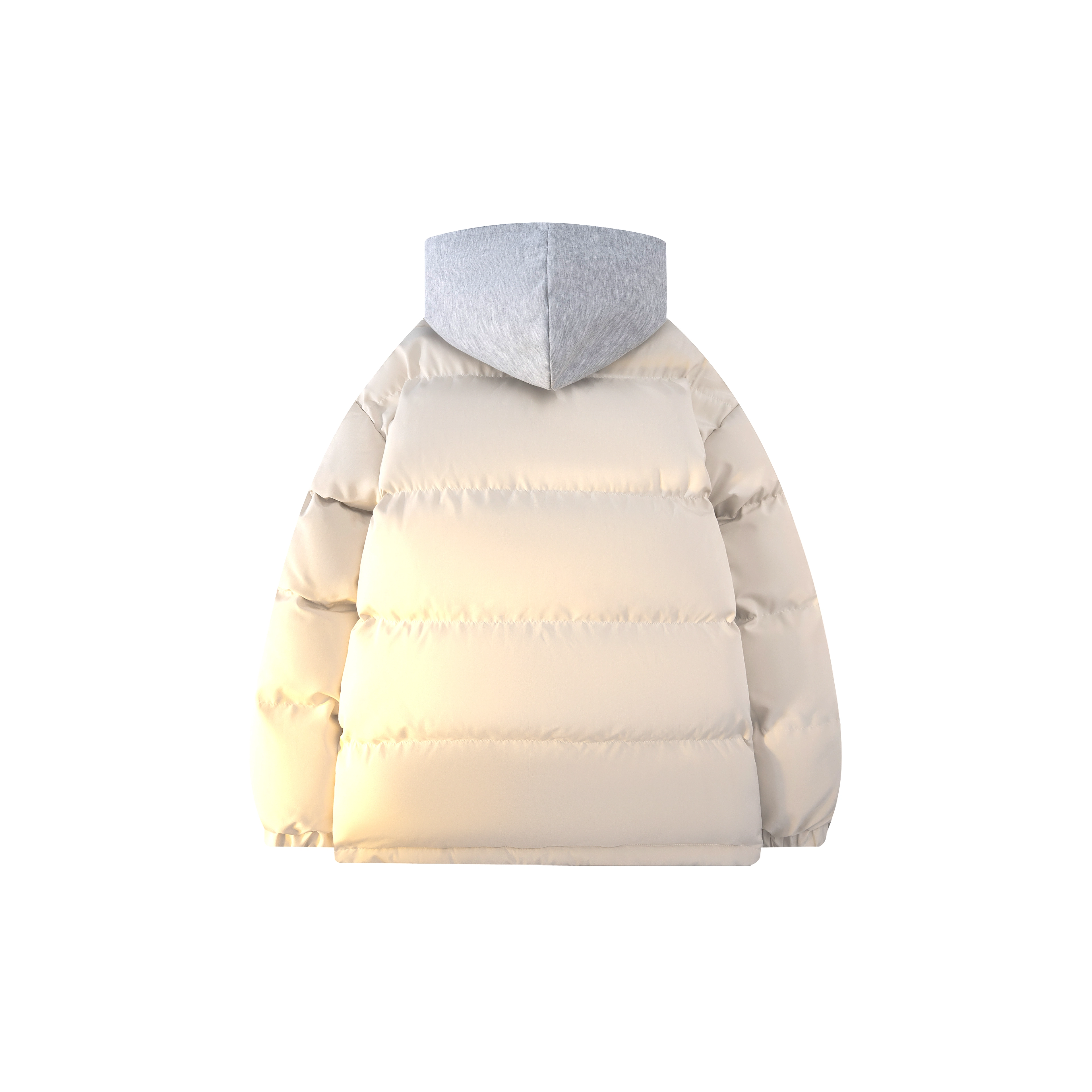BOBBY ABLEY Logo
