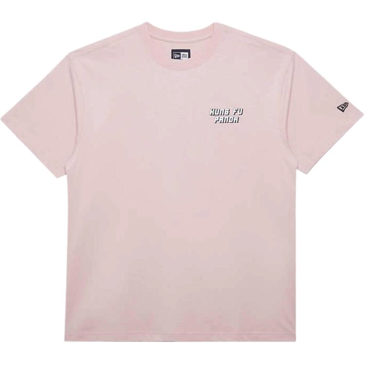 New Era FW24 T