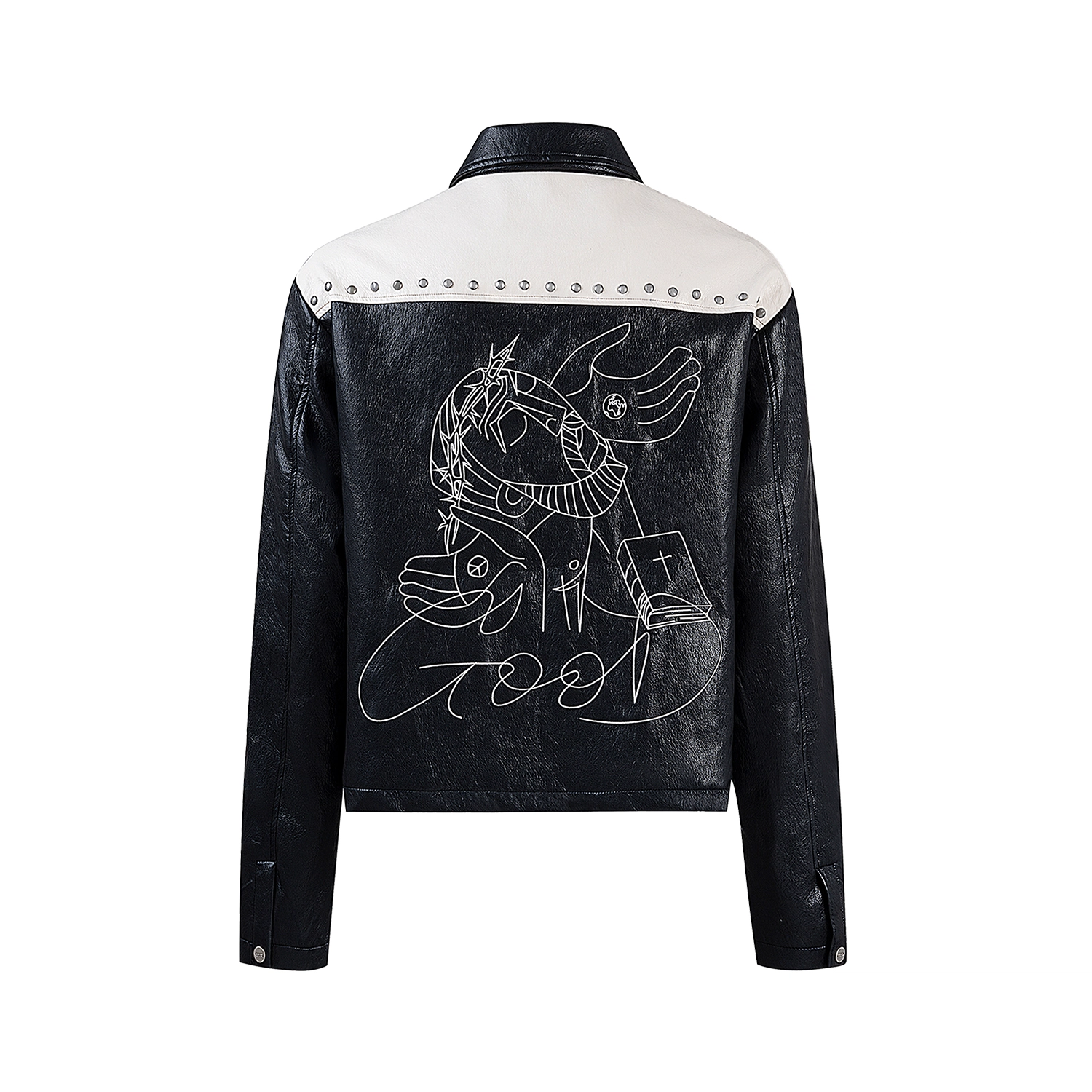 GOODBRAND