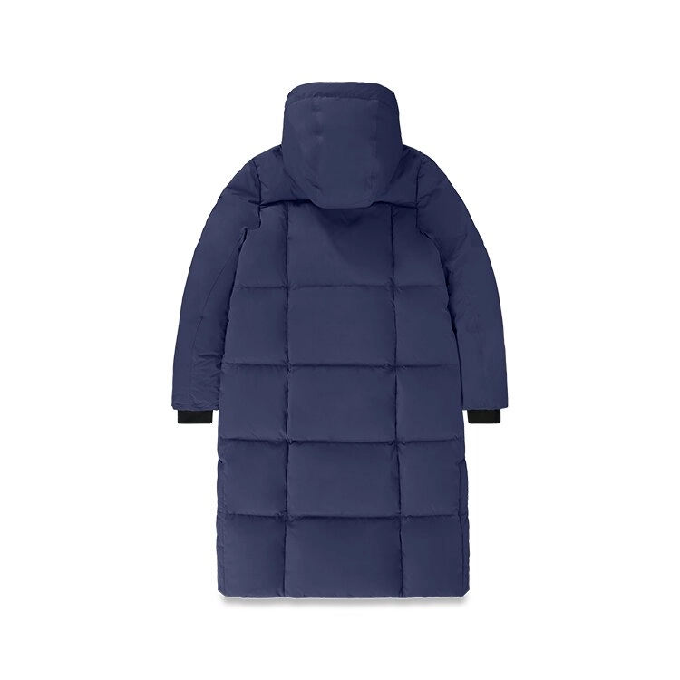 nobis MILLIE