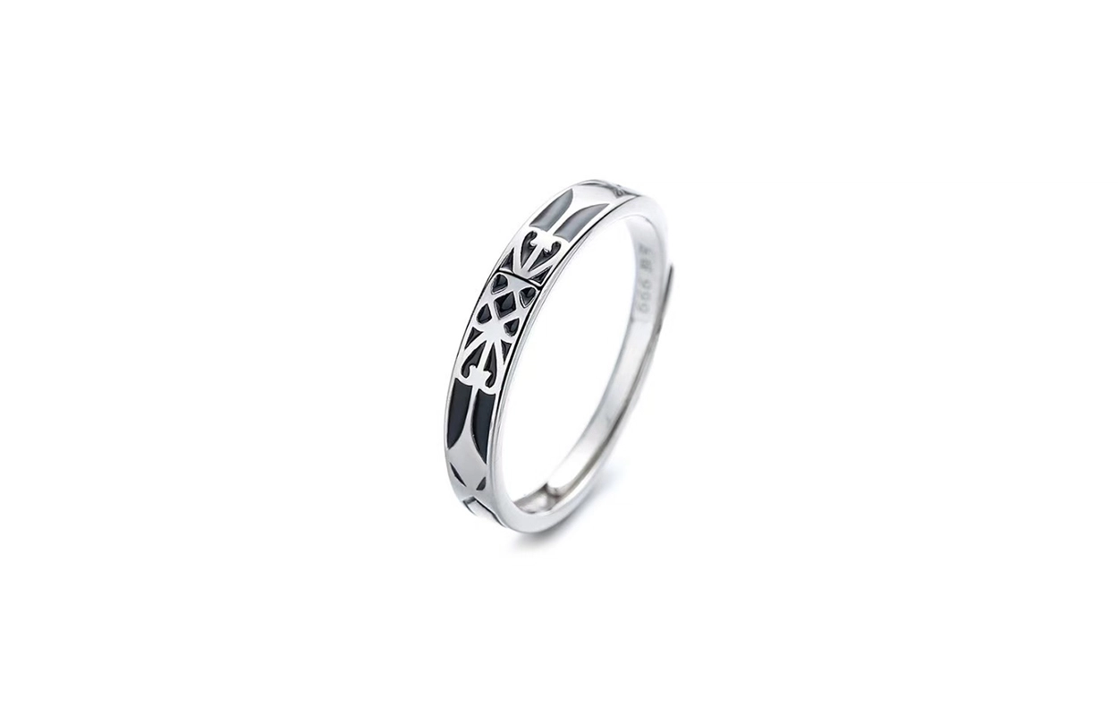 ROGA S999
