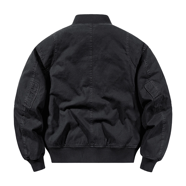 VIP Bomber