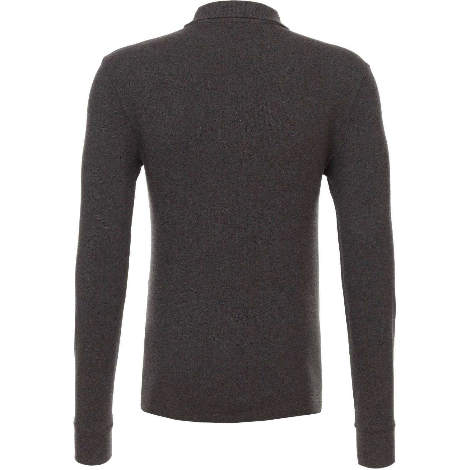 Polo Ralph Lauren FW23 Polo