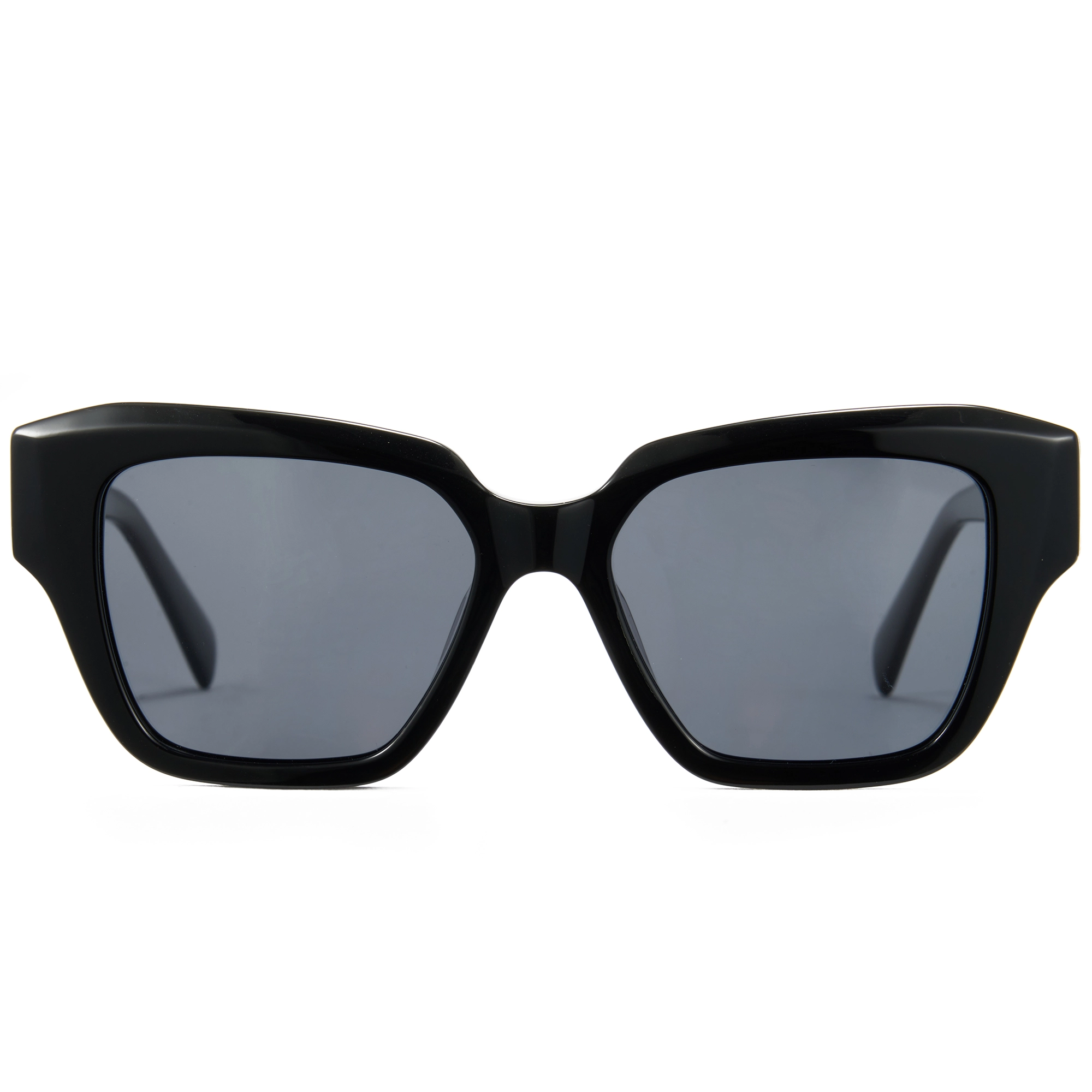 CYXUS TACUV400
