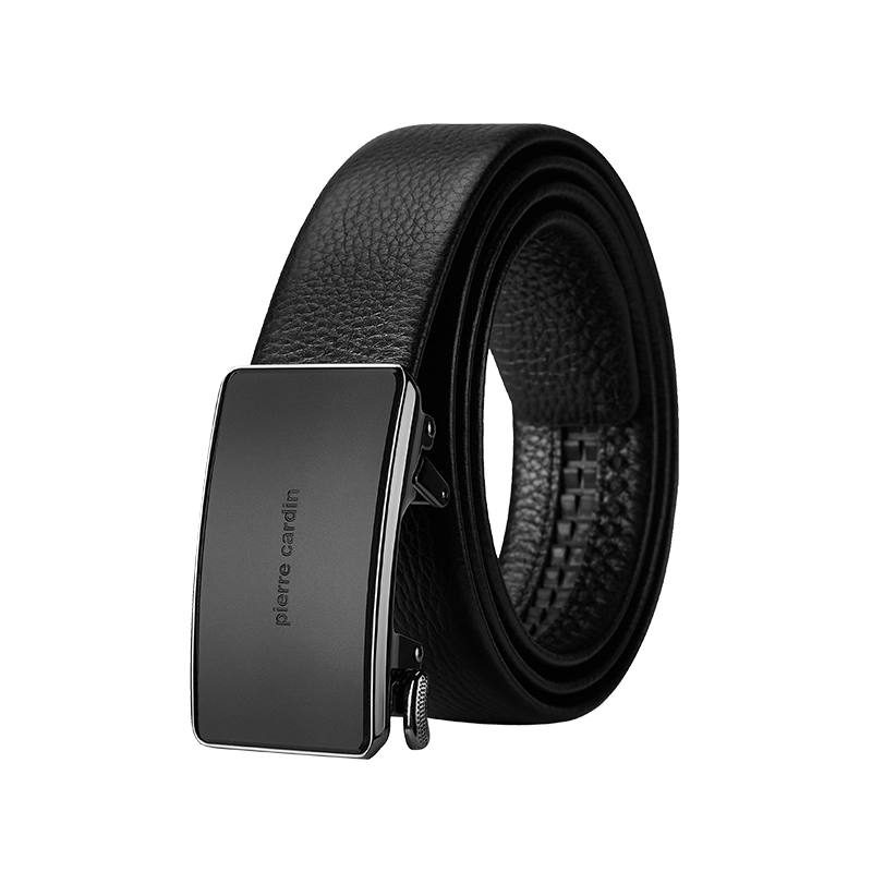 PIERRE CARDIN 3.5cm
