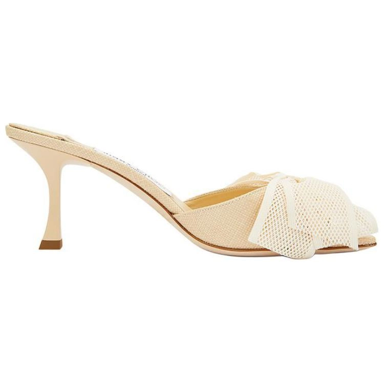 Jimmy Choo 7cm