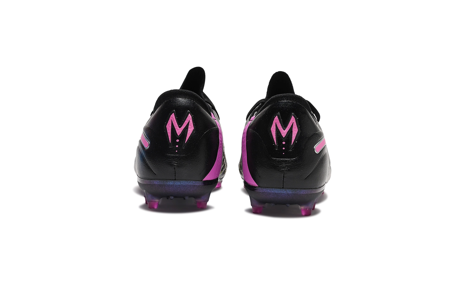 KELME MG 2.0