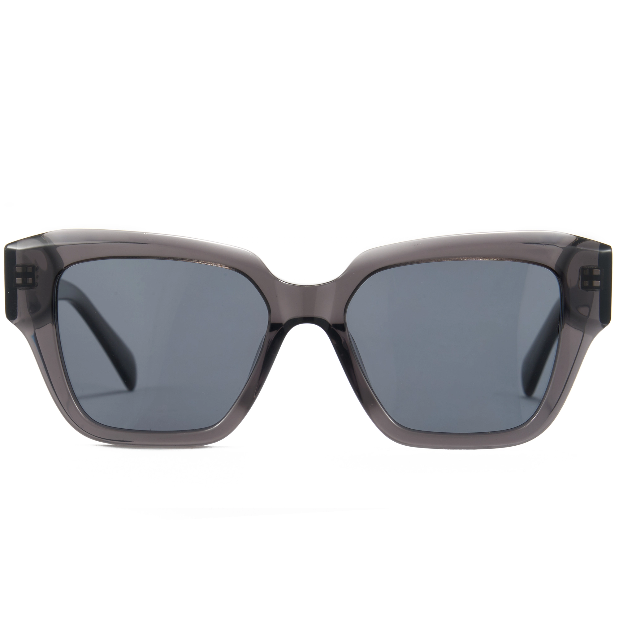 CYXUS TACUV400
