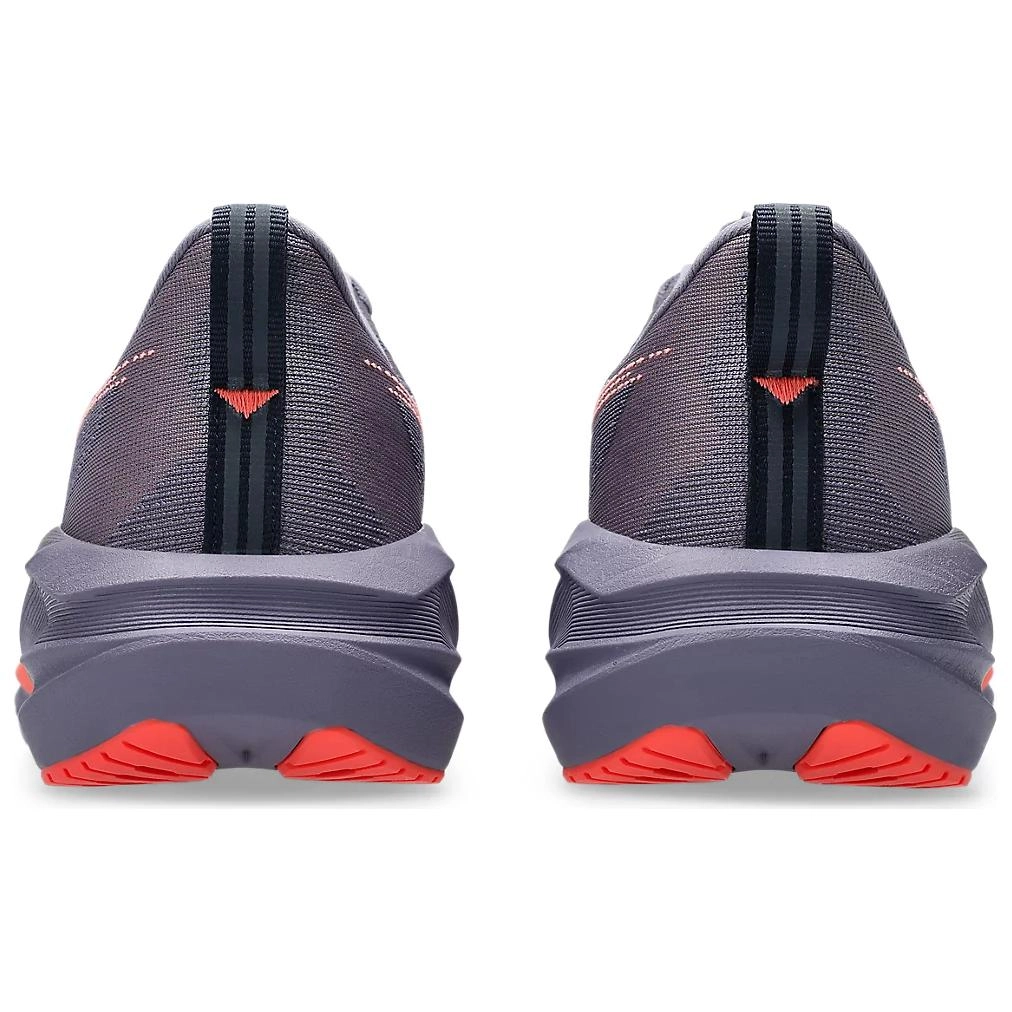 Asics NOVABLAST 5