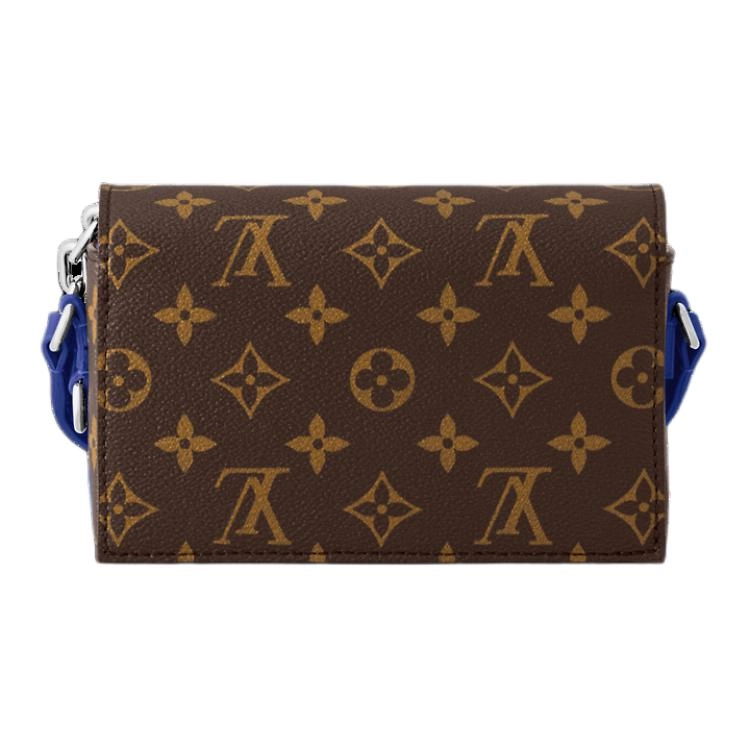 LOUIS VUITTON Logo