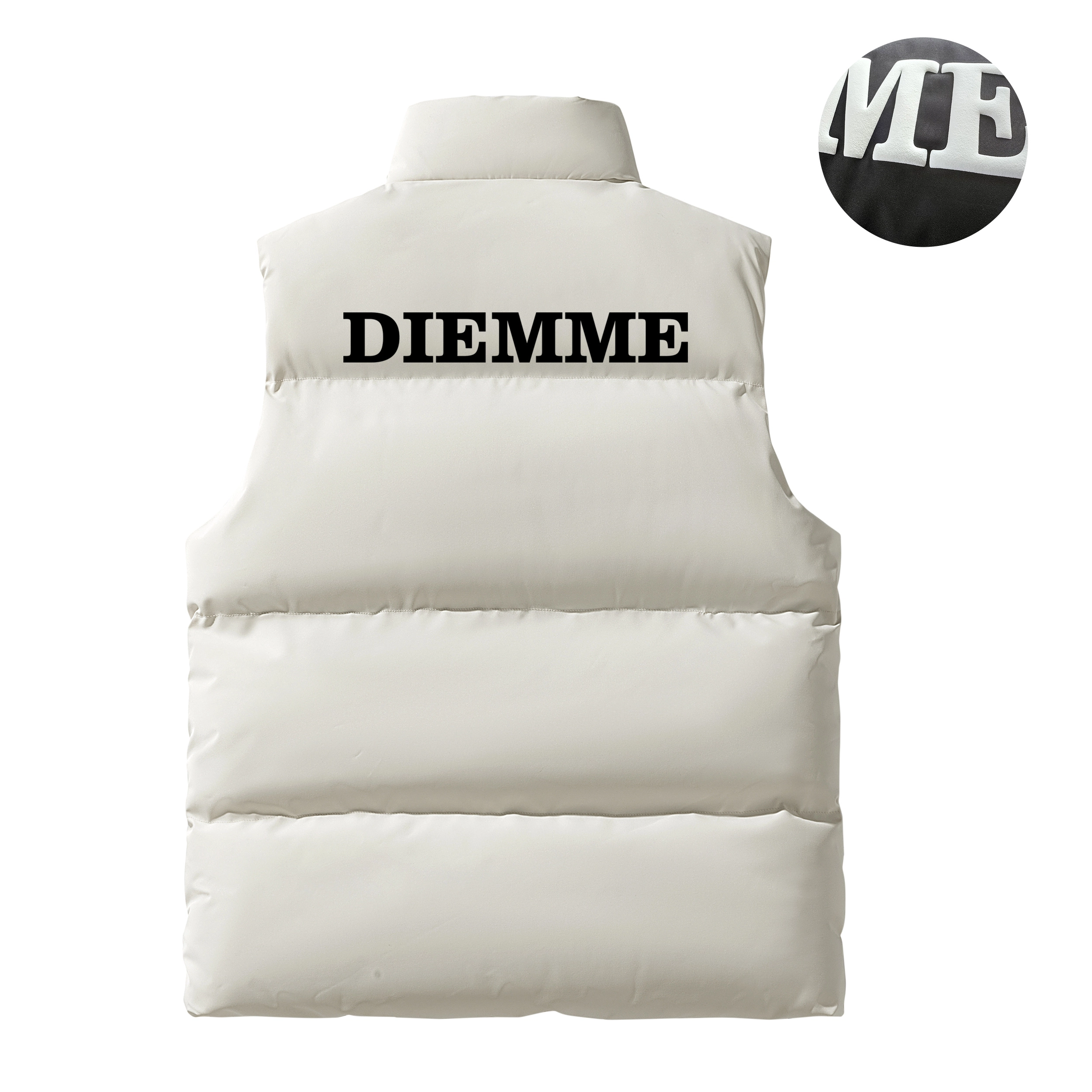 DIEMME