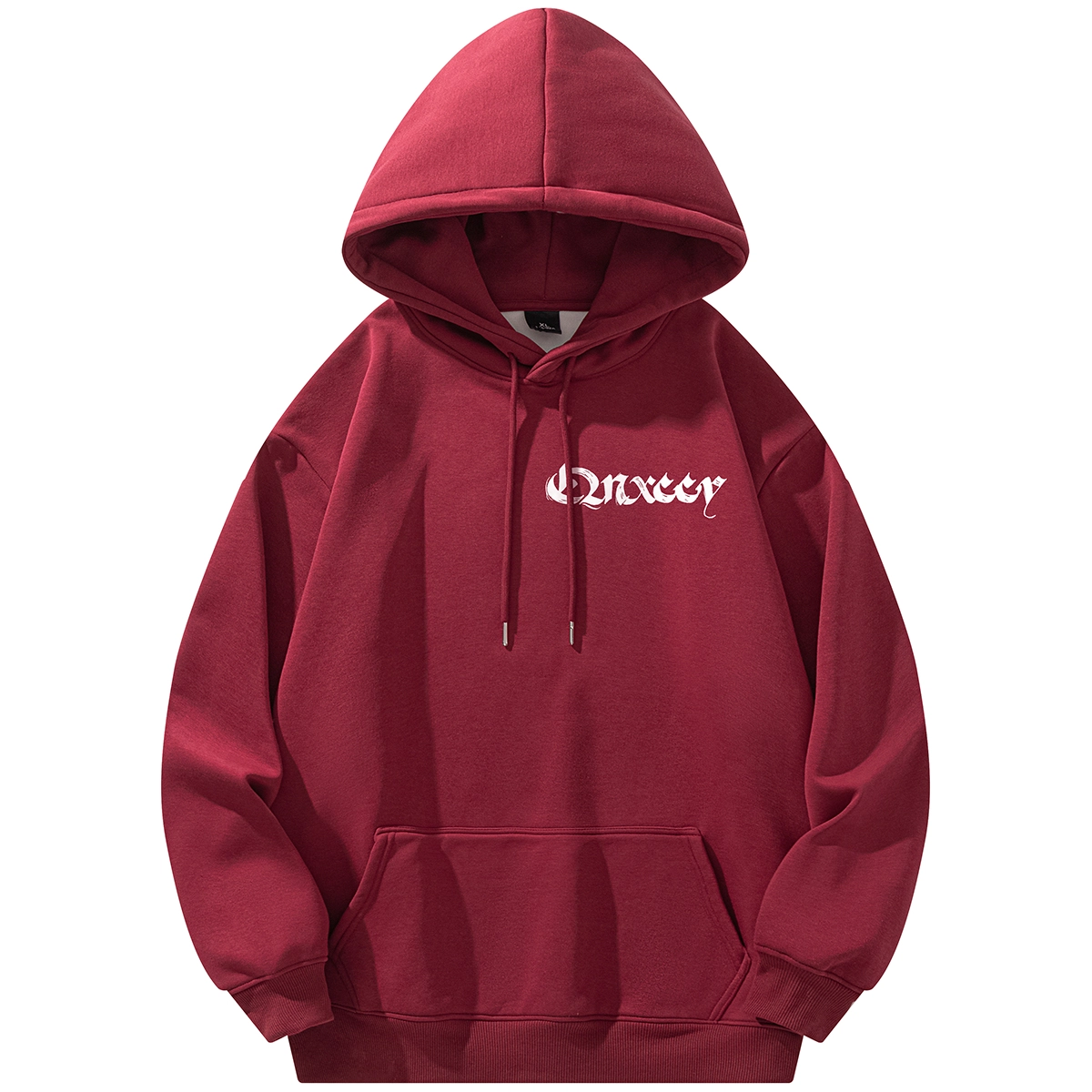 Qnxeey LOGO