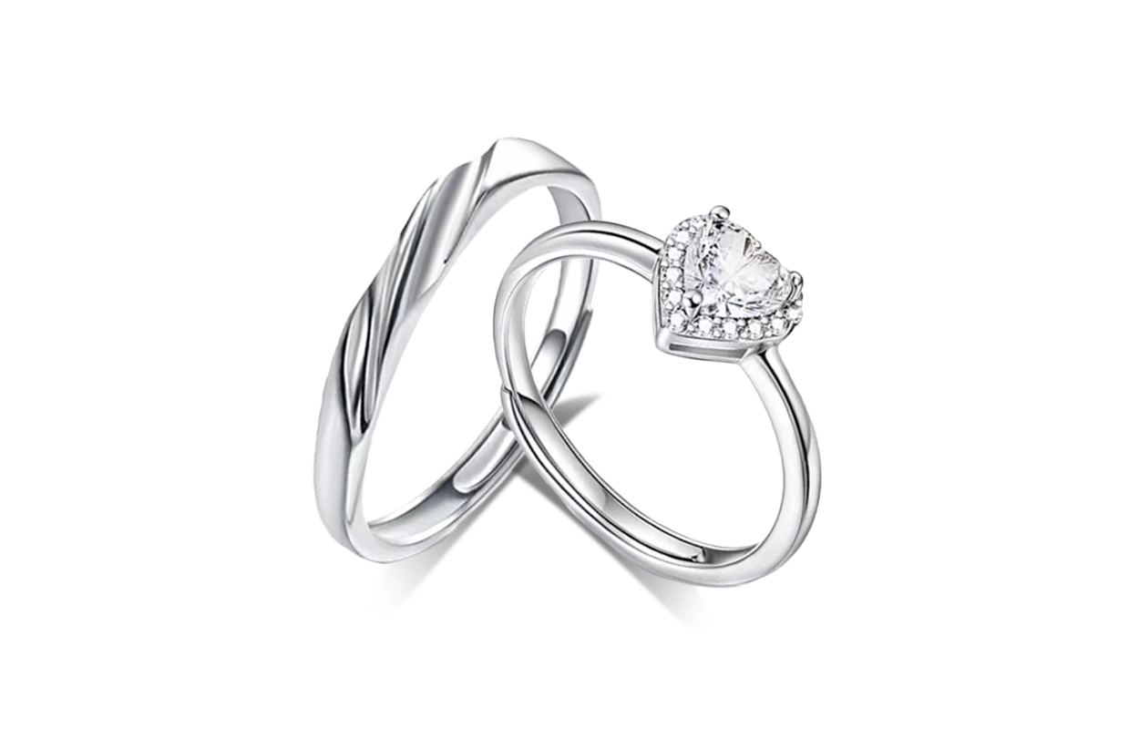 RINGLOVE ins