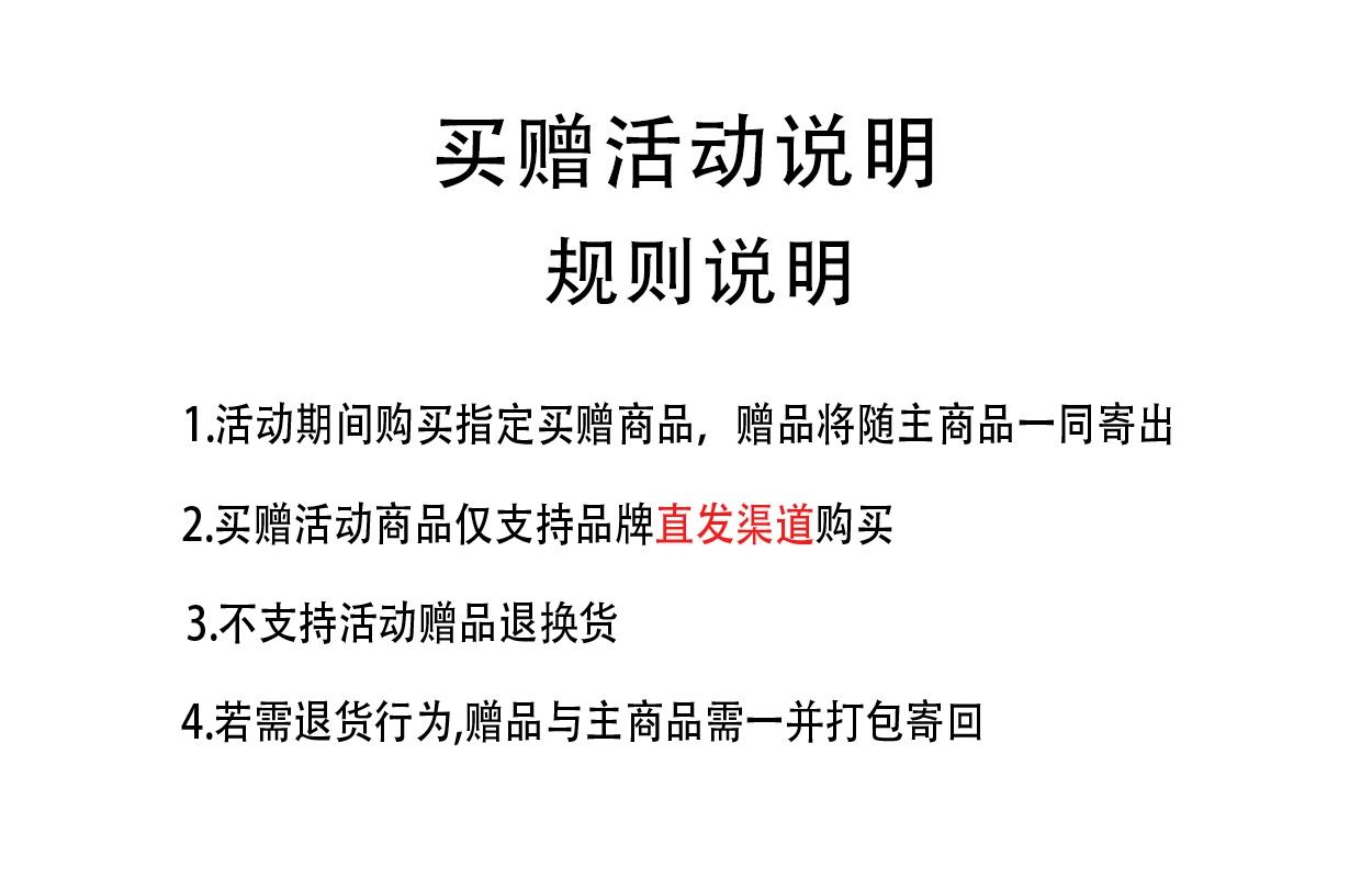 绘承 美式复古破败墙体图案涂鸦字母印花套头宽松休闲圆领卫衣 男女同款
