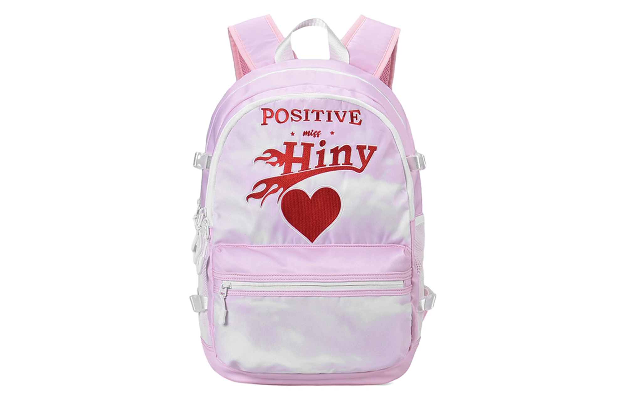 HINY