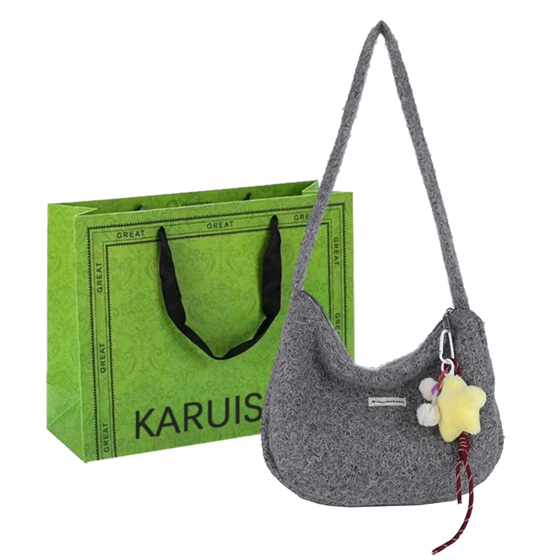 KARUISHA