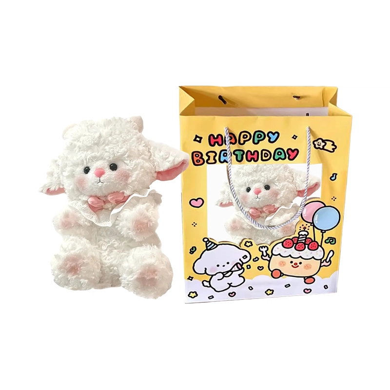 LALABABY 22cm32cm