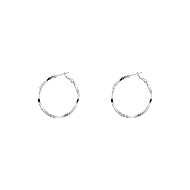 EAR PARTNER 925
