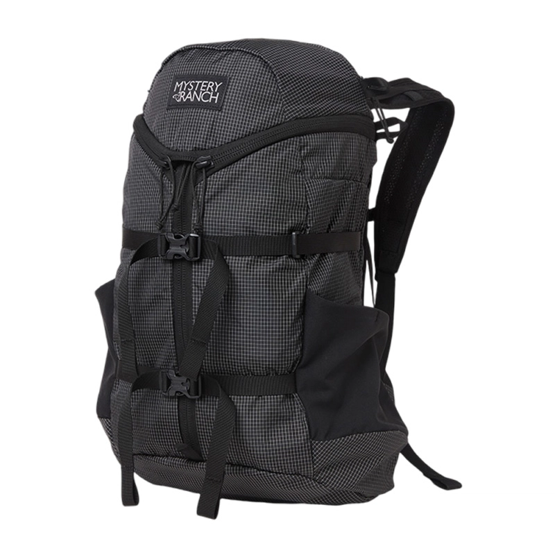 MYSTERY RANCH GALLAGATOR 19L
