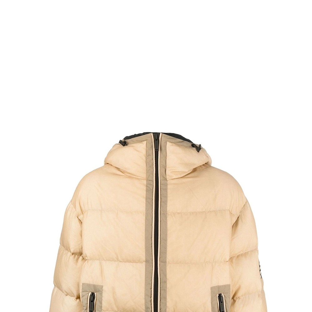 DSQUARED 2 FW22