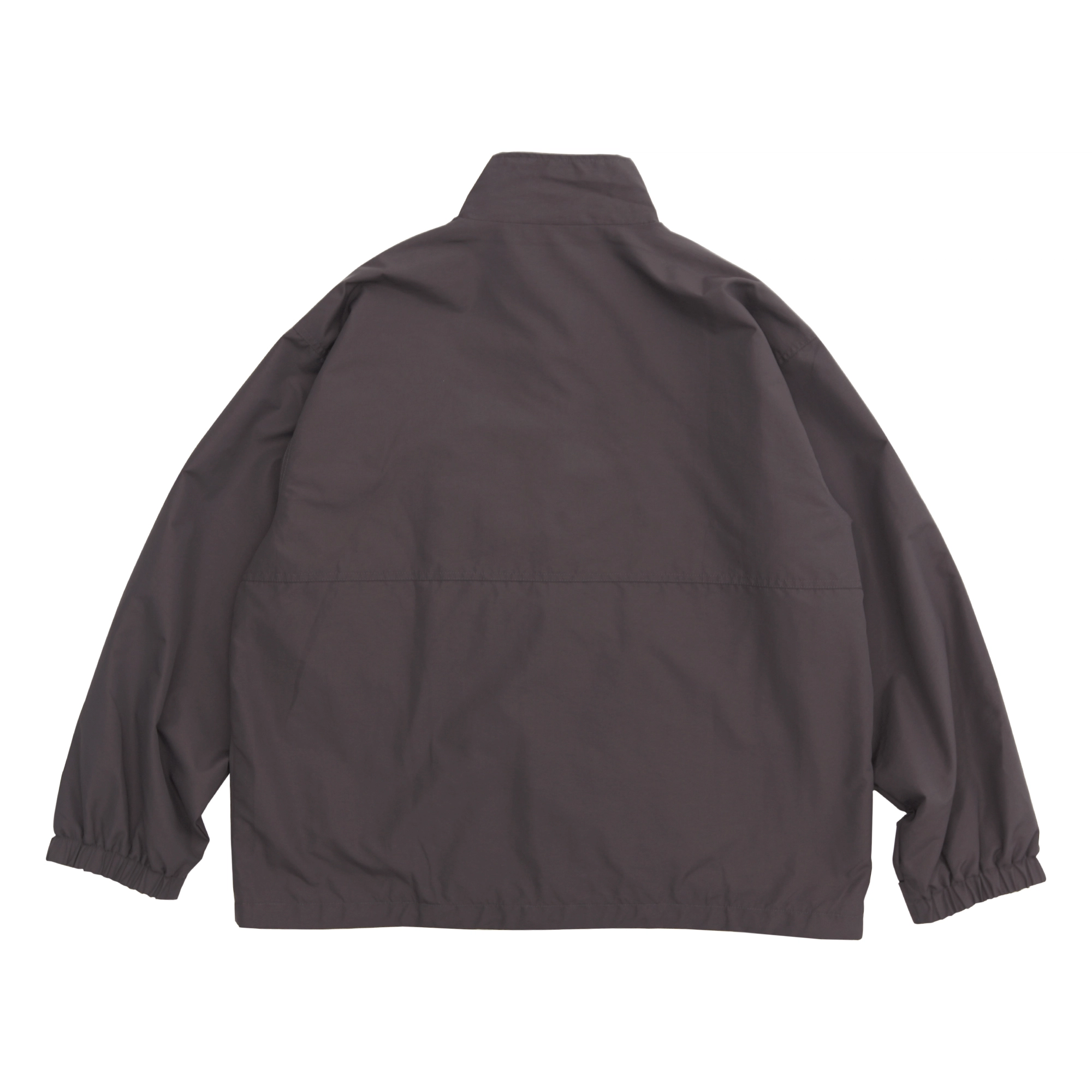 TBALLERBRAND vintage