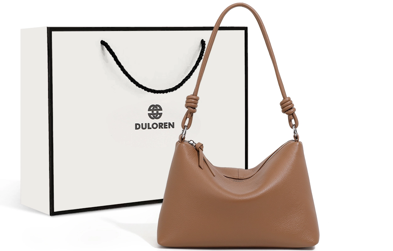 DULOREN
